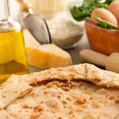 Pide-Lahmacun Fırınları