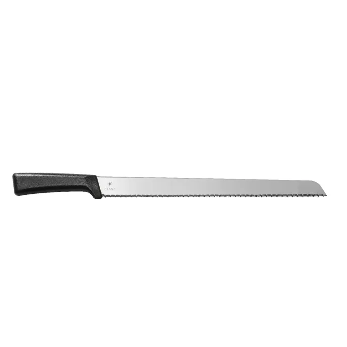 KRUVASAN BIÇAĞI 35 CM