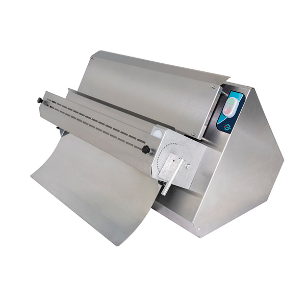 UHA-60-T Hamur Açma Makinesi