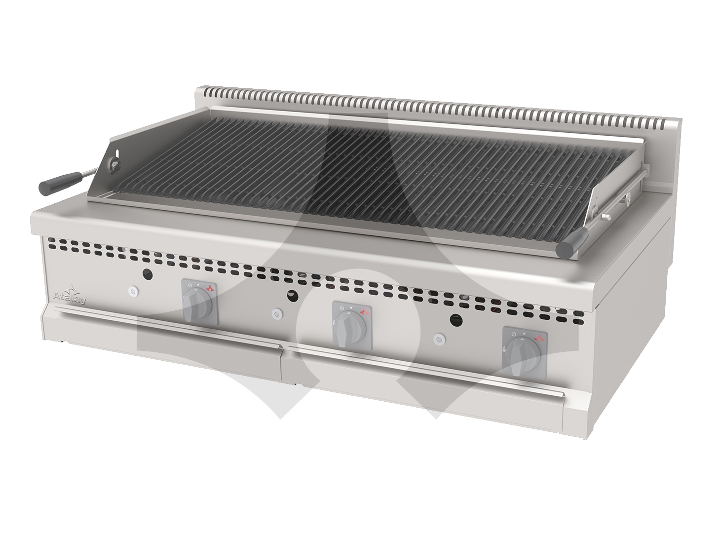 AAIG-1270 Amerikan Izgara Gazlı 1200x700