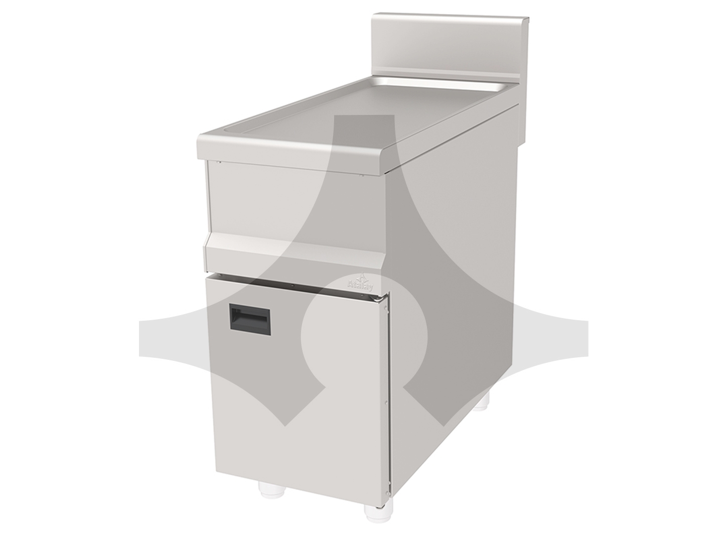 AAT-490 Ara Tezgah 400x900