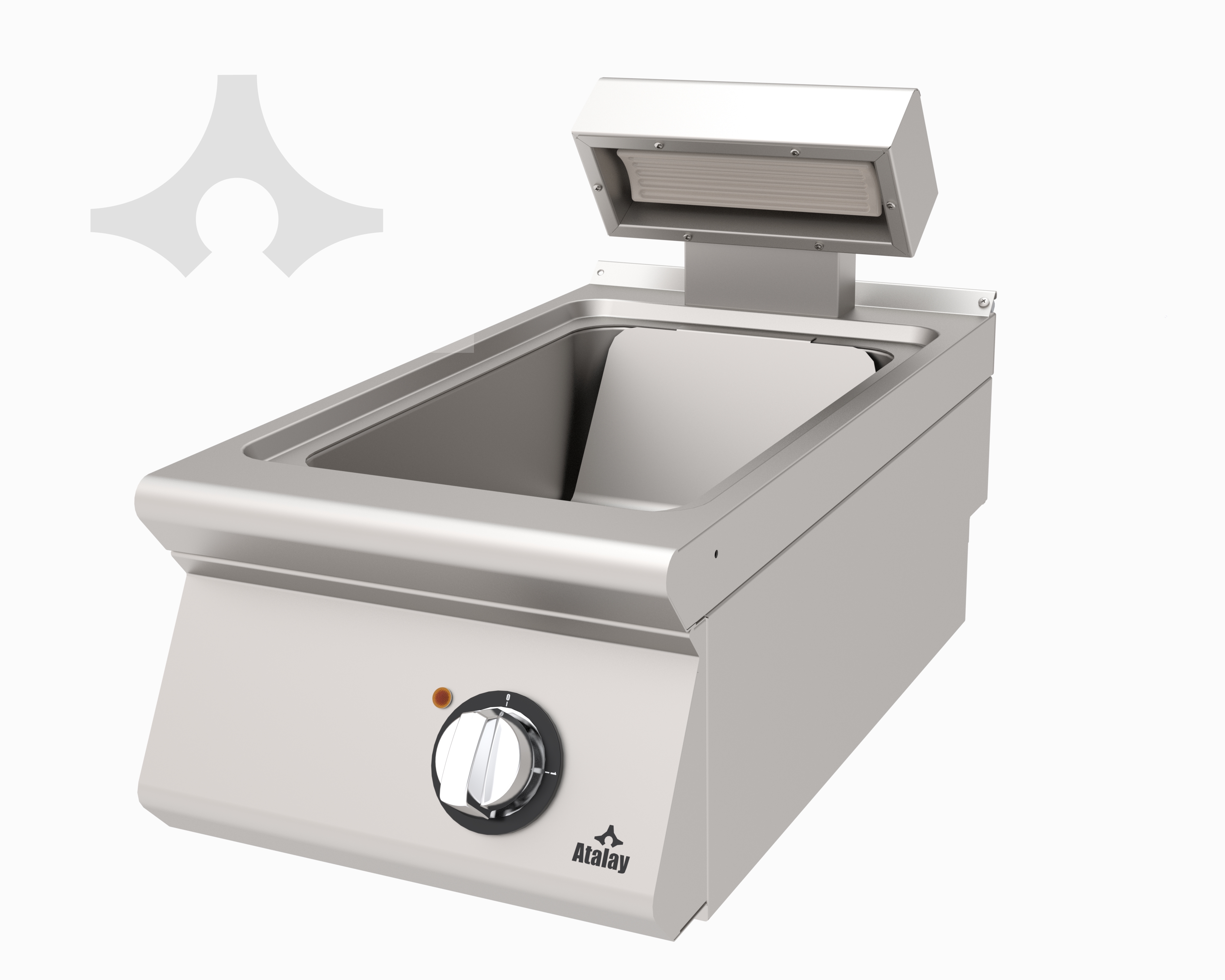 APD-473-Patates Dinlendirme 40x73x30