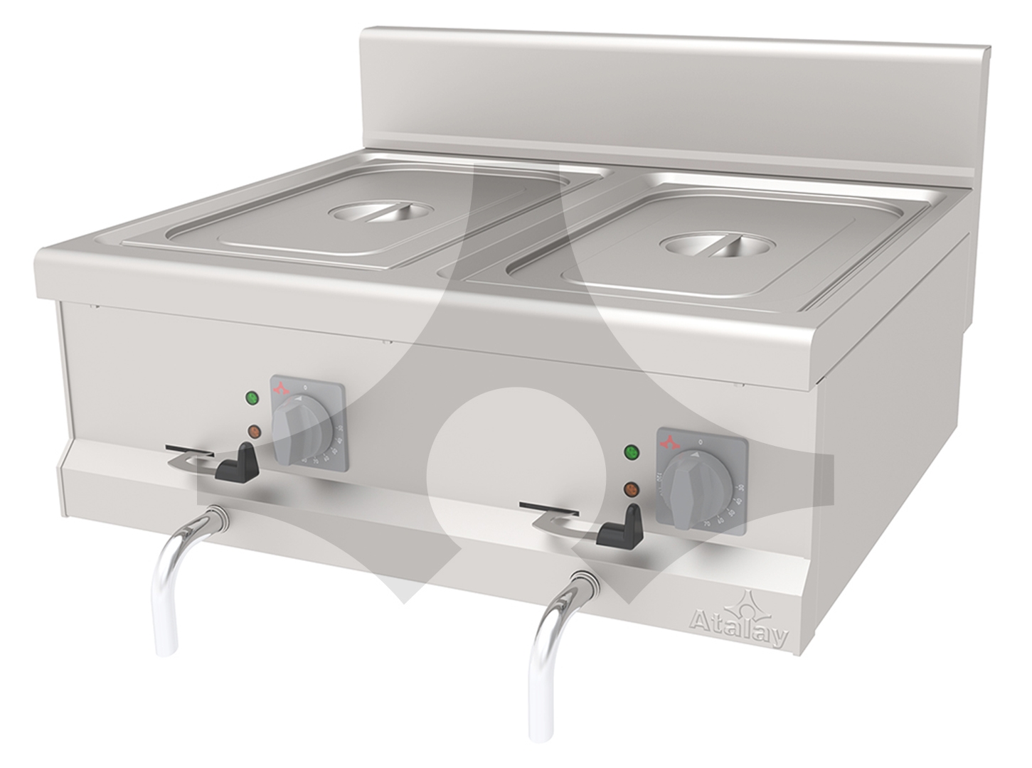 ASB-870 Sos Bain-Marie 800x700