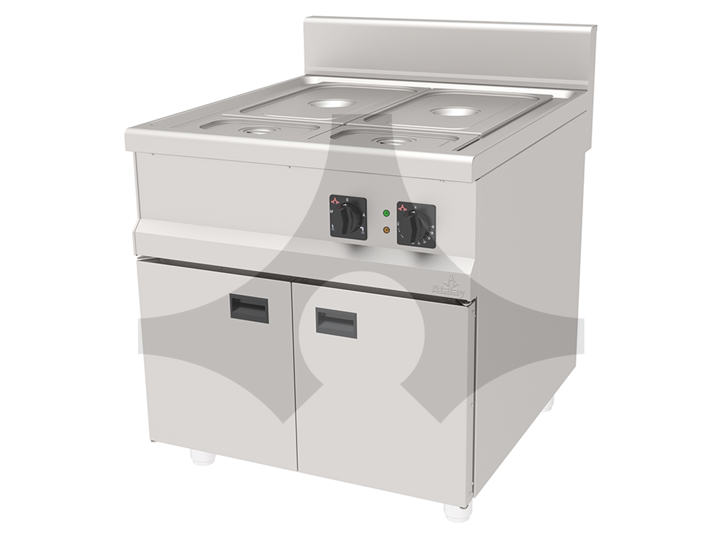 ASB-890 Sos Bain-Marie 800x900
