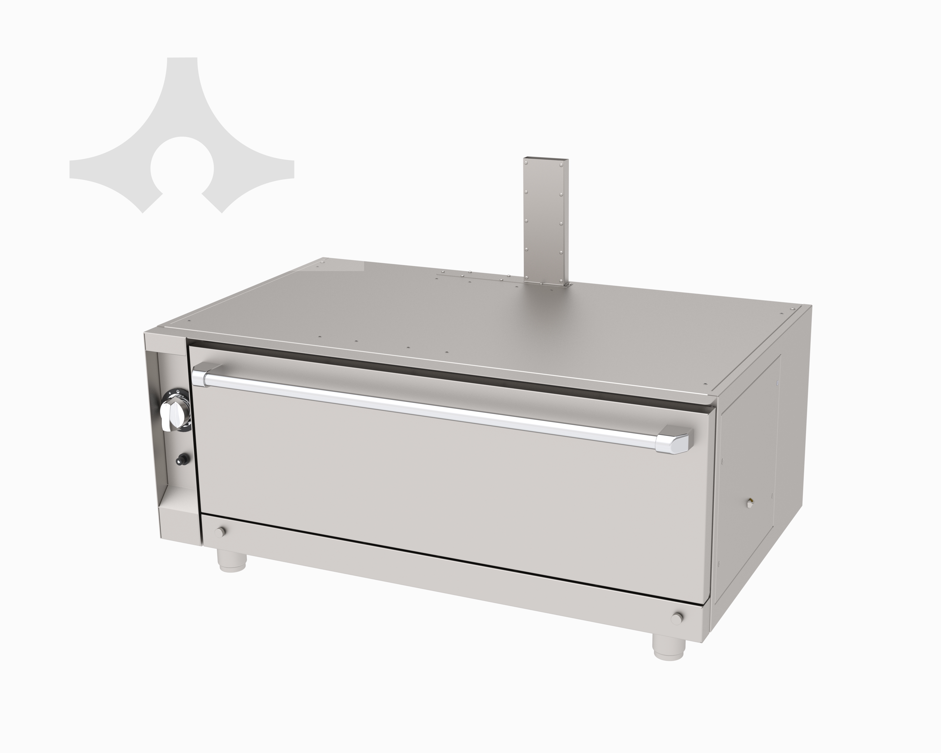 ASFG-1273 GAZLI SETALTI FIRIN