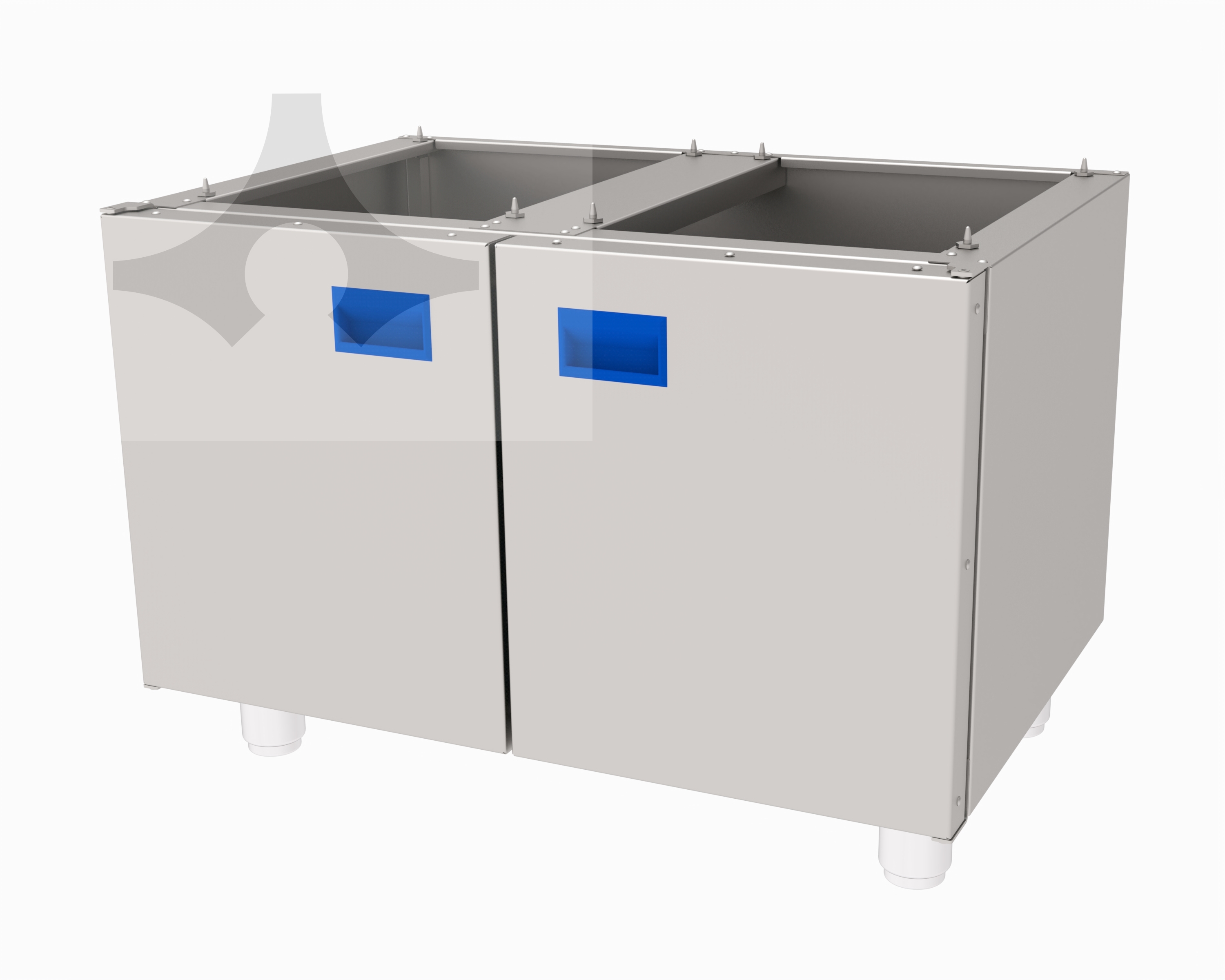 AST-86 Setaltı Tezgah 800x600