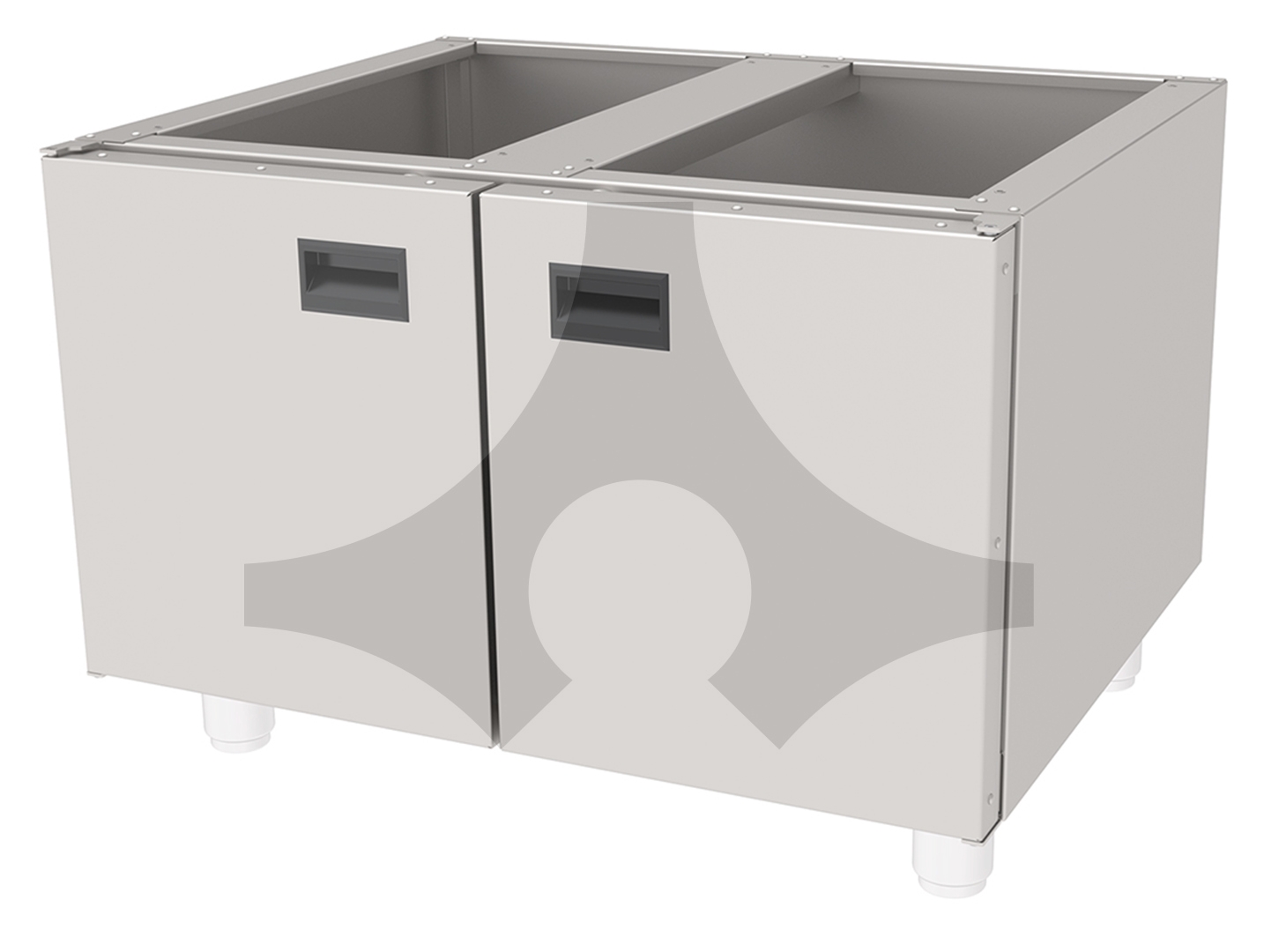 AST-87 Setaltı Tezgah 800x650