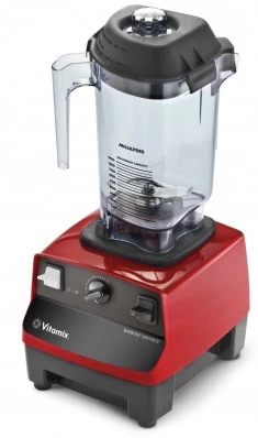 BARBOSS MUTFAK BLENDERLARI