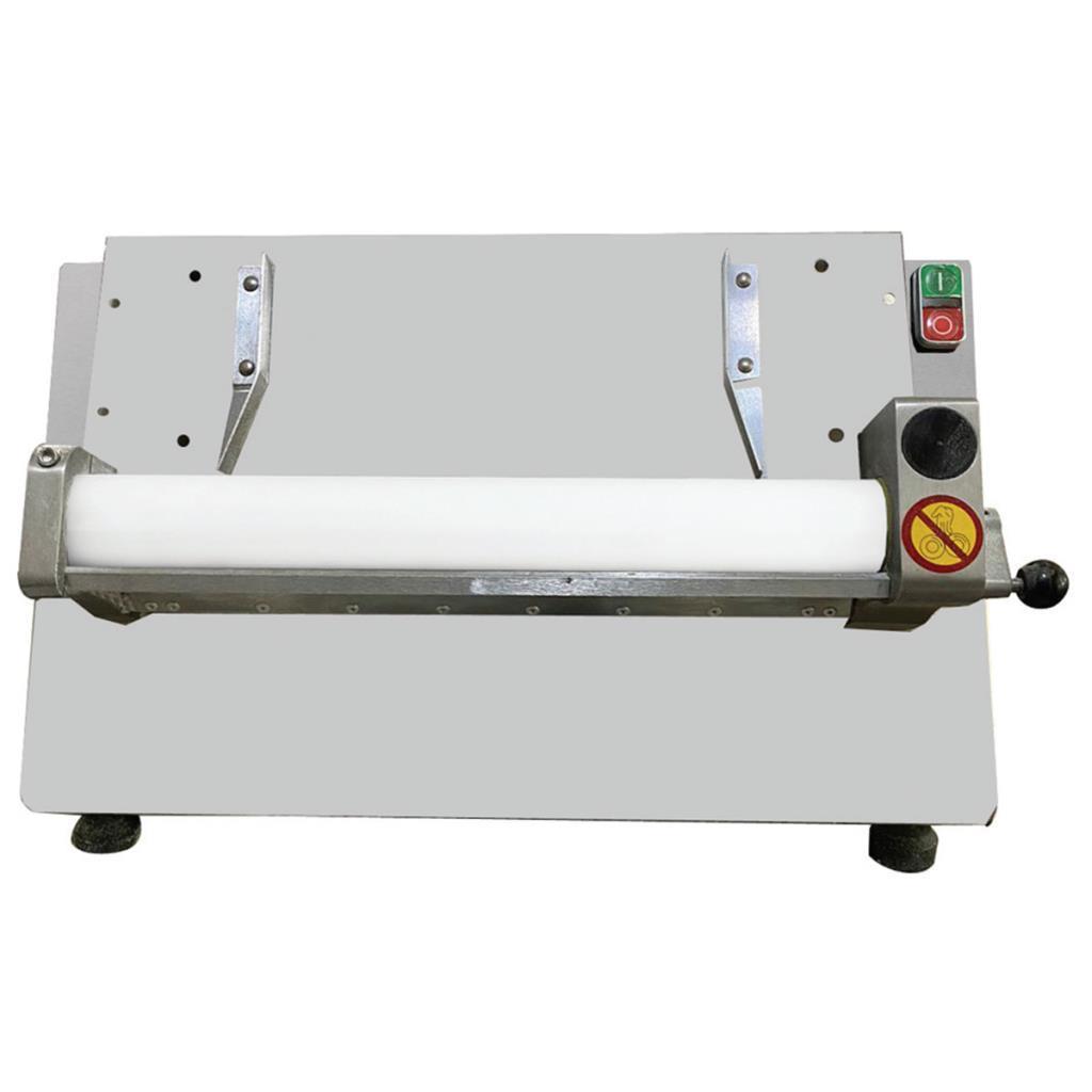 UHA-30-T Hamur Açma Makinesi