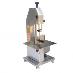 BSM202 AYAKLI ET KEMİK TESTERESİ