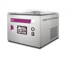 C-420 VAKUM PAKETLEME MAKİNESİ