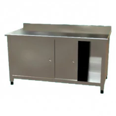 CT-6160 DOLAPLI ÇALIŞMA TEZGAHI