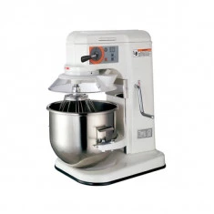 CTM10 SET ÜSTÜ MİKSER
