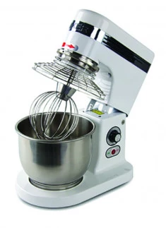 CTM7 SET ÜSTÜ MİKSER