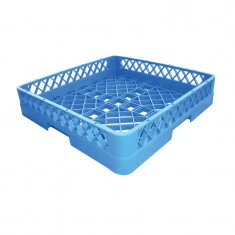 DBB-50 DÜZ BARDAK SEPETİ