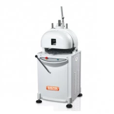 DDM30 HAMUR BÖLME MAKİNESİ
