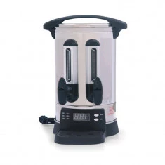 DTM-250 250 BARDAKLIK ÇAY MAKİNESİ