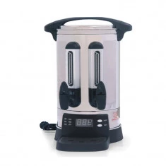 DTM-60 60 BARDAKLIK ÇAY MAKİNESİ