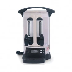 DTM-85 85 BARDAKLIK ÇAY MAKİNESİ