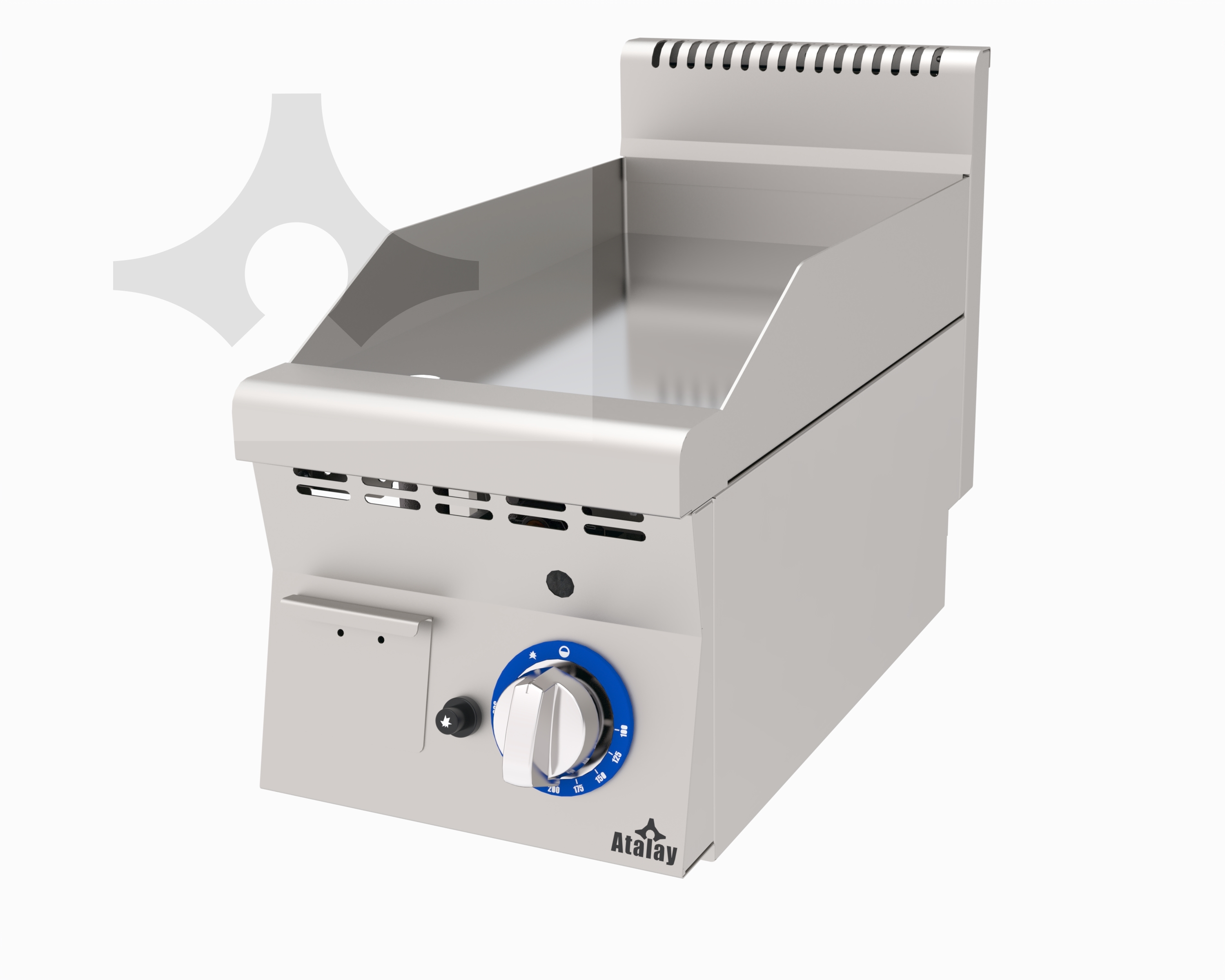 E AGI-360-CR Gazlı 300x600