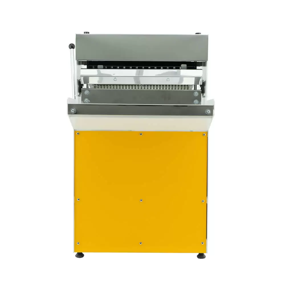 ED-32M Ekmek Dilimleme Makinaları