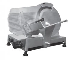 EMS-275AF ESSEDUE GIDA DİLİMLEME MAKİNESİ