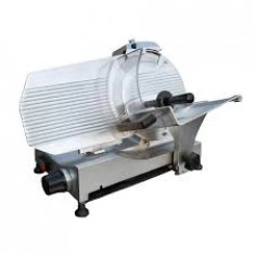 EMS-300C ESSEDUE GIDA DİLİMLEME MAKİNESİ
