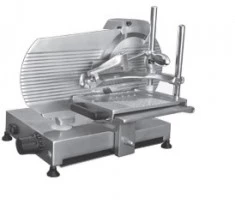 EMS-300V ESSEDUE GIDA DİLİMLEME MAKİNESİ