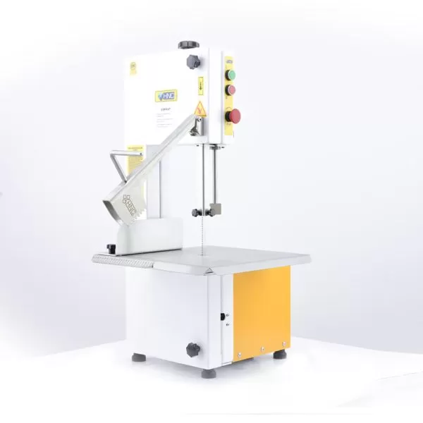 HKT-184T Kemik Testeresi Boyalı Gövde