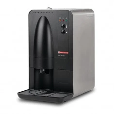GOCCIA ESPRESSO KAHVE MAKİNESİ MANUEL