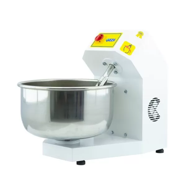 HHY-15T Klasik Hamur Yoğurma Makinaları ( 25Kg)