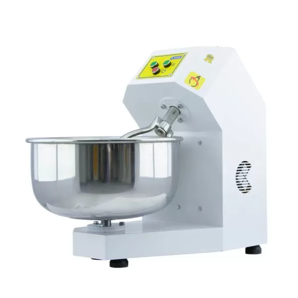 HHY-25TC Klasik Hamur Yoğurma Makinaları ( 40Kg)
