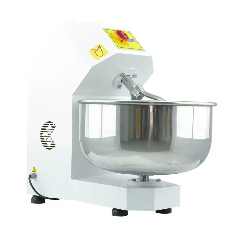 HHY-25T Klasik Hamur Yoğurma Makinaları ( 40Kg)