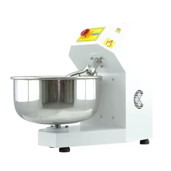 HHY-25M Klasik Hamur Yoğurma Makinaları ( 40Kg)