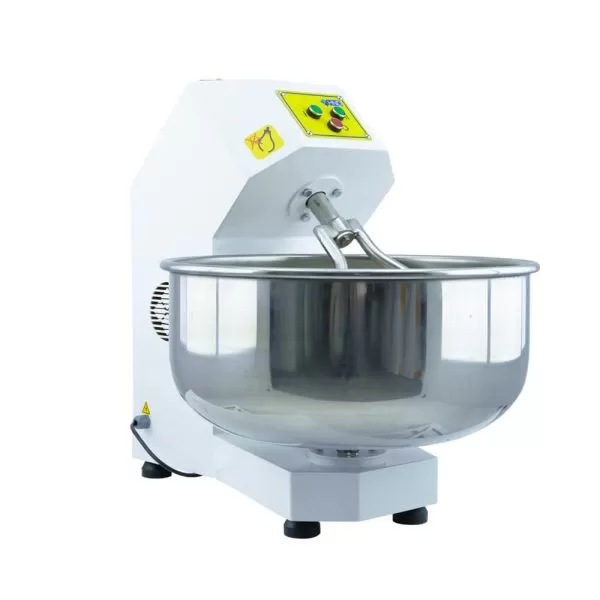 HHY-35TC Klasik Hamur Yoğurma Makinaları ( 50Kg)