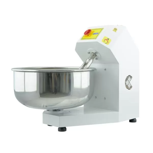 HHY-35M Klasik Hamur Yoğurma Makinaları ( 50Kg)
