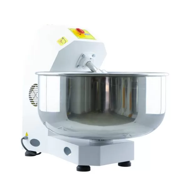 HHY-50T Klasik Hamur Yoğurma Makinaları ( 75Kg)