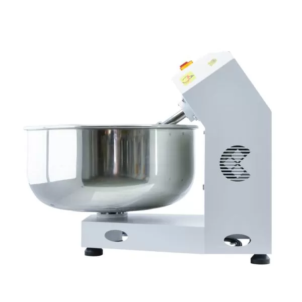 HHY-50M Klasik Hamur Yoğurma Makinaları ( 75Kg)