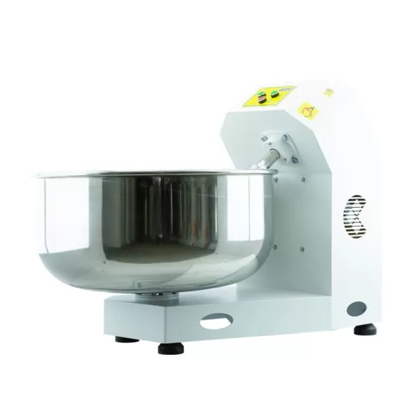 HHY-50TC Klasik Hamur Yoğurma Makinaları ( 75Kg)