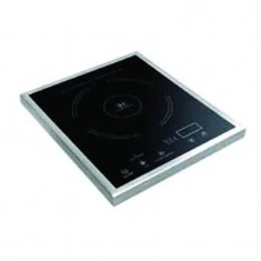 IBT001 SET ÜSTÜ İNDÜKSİYON OCAK