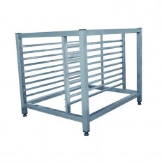 IKONST B ALT STAND