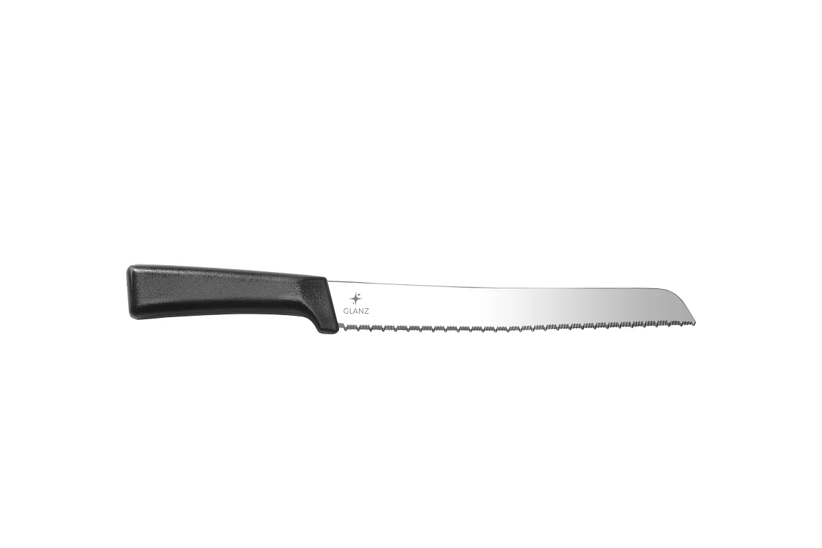 KRUVASAN BIÇAĞI 23 CM