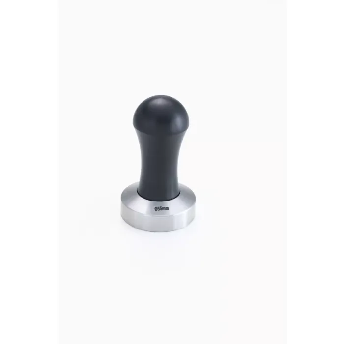 Tamper