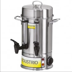 ITMT-30 30 BARDAKLIK ÇAY MAKİNESİ
