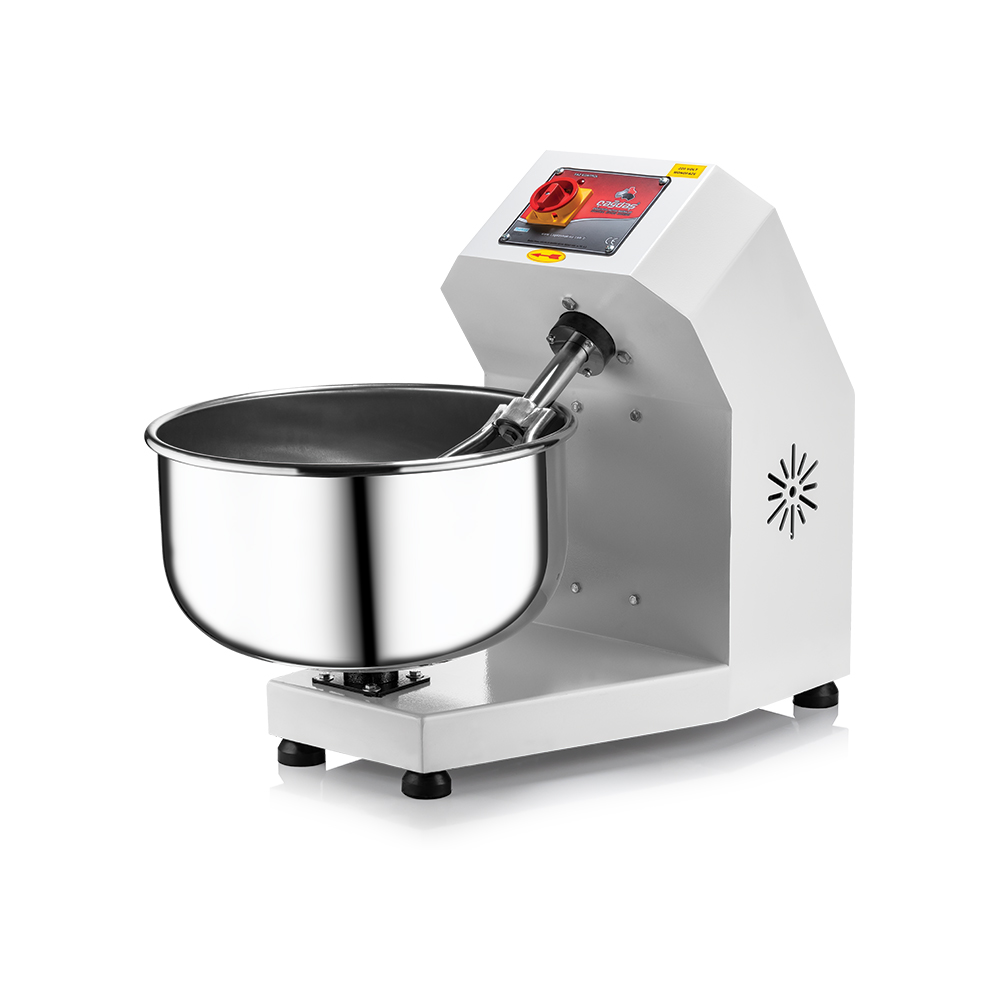 25 kg HYK Serisi