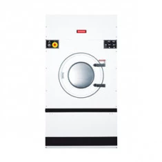 LDR-1425-G ÇAMAŞIR KURUTMA MAKİNESİ-GAZ ISITMALI