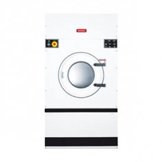 LDR-1500 ÇAMAŞIR KURUTMA MAKİNESİ
