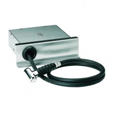 LDR610 FIRIN YIKAMA HORTUMU
