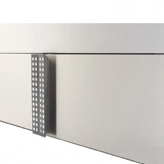 M90L /70C MAYALAMA KABİNİ