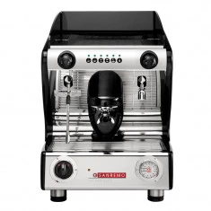 MILANO-1 GROUP (SAP) ESPRESSO KAHVE MAKİNESİ TEK GRUPLU YARI OTOMATİK
